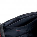 Сак Cardigan Rigid 26L MHCD - Hart